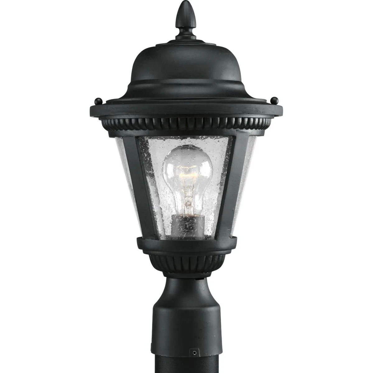 Model P5445-20