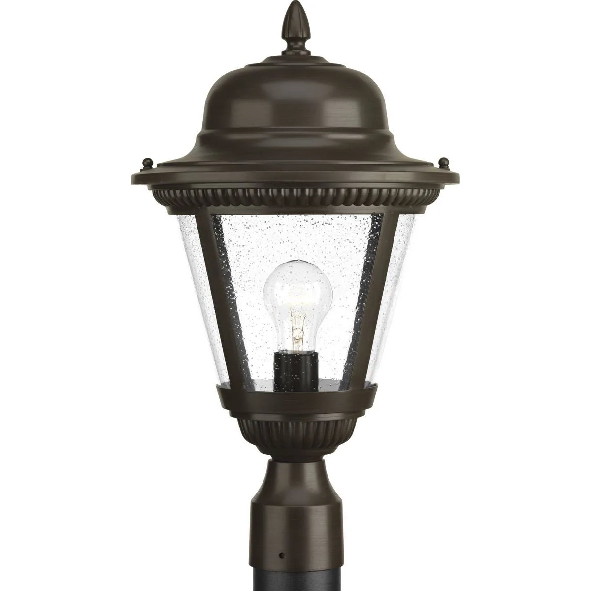 Model P5458-20