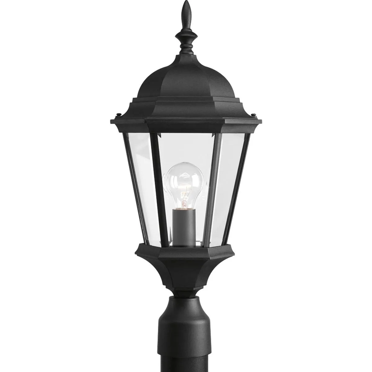 Model P5482-30