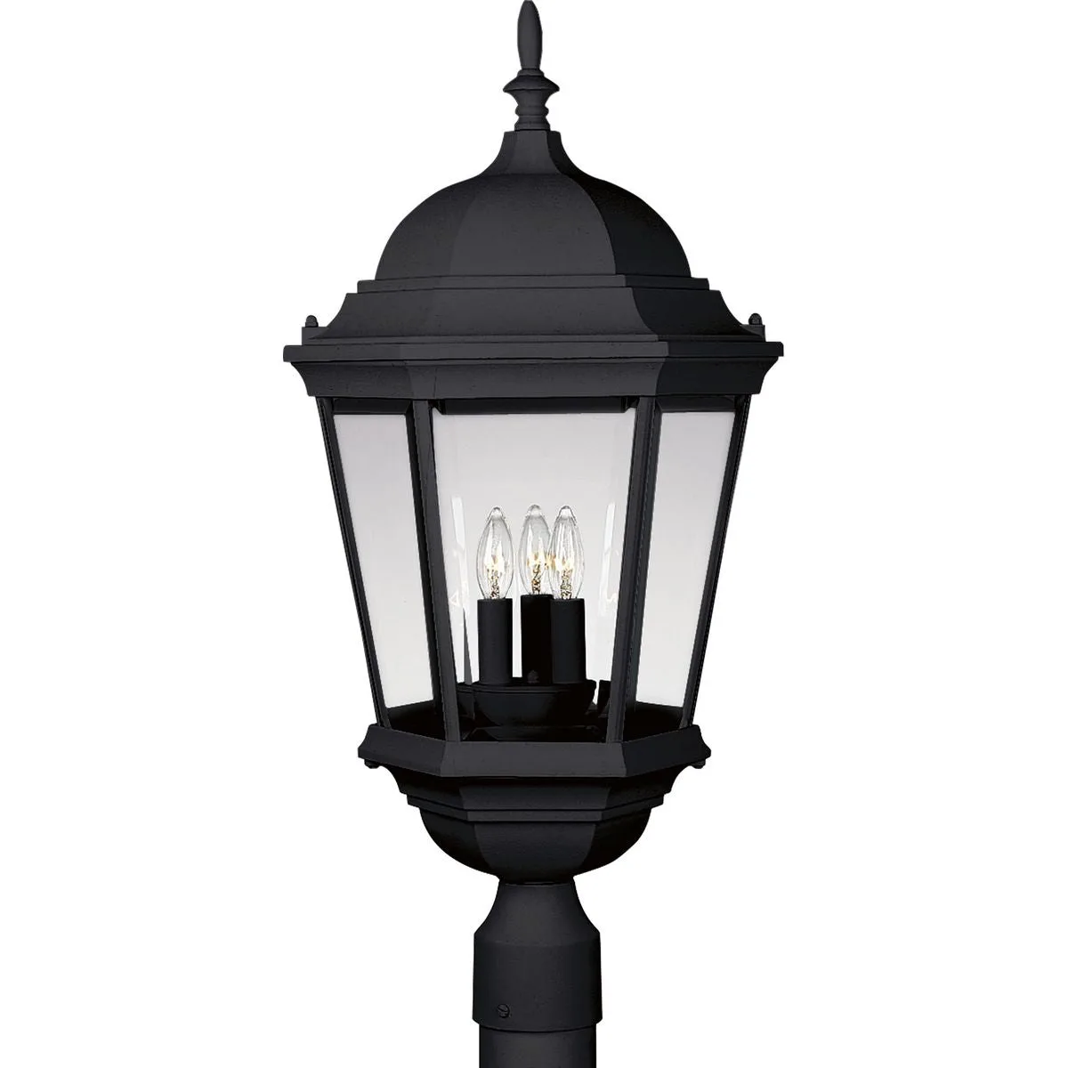 Model P5483-31