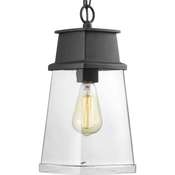 The Progress Lighting - Greene Ridge by Progress Lighting