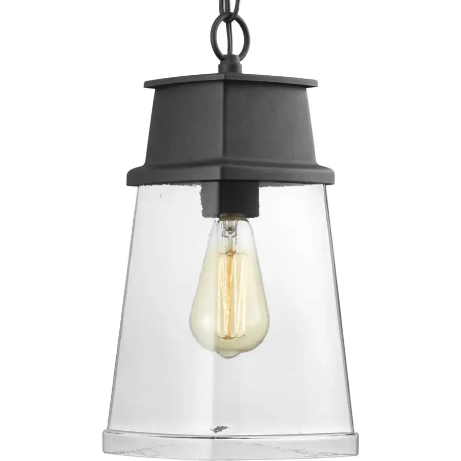 The Progress Lighting - Greene Ridge by Progress Lighting