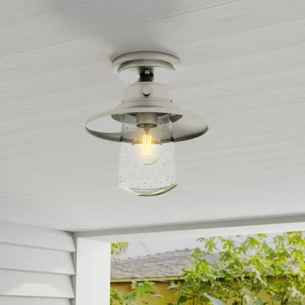 Versatile Farmhouse Charm for Indoor & Outdoor Spaces - Image 2