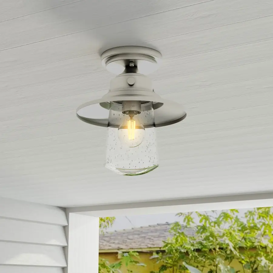 Versatile Farmhouse Charm for Indoor & Outdoor Spaces - Image 2