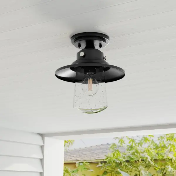 Versatile Farmhouse Charm for Indoor & Outdoor Spaces - Image 4