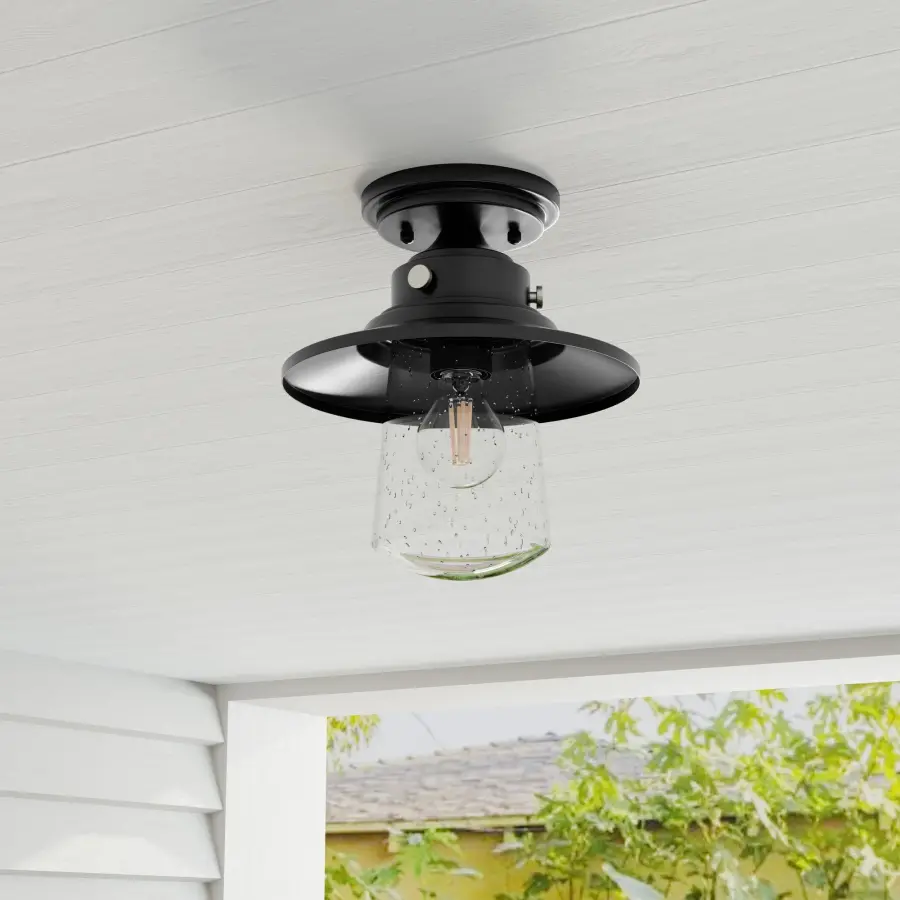 Versatile Farmhouse Charm for Indoor & Outdoor Spaces - Image 4