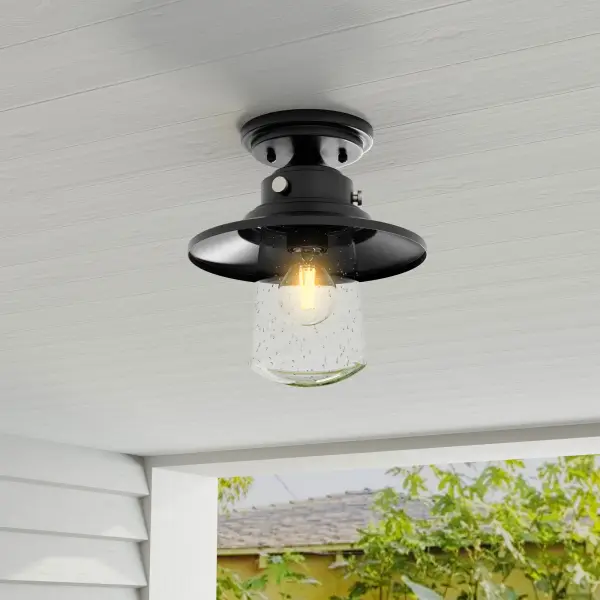 Versatile Farmhouse Charm for Indoor & Outdoor Spaces - Image 5