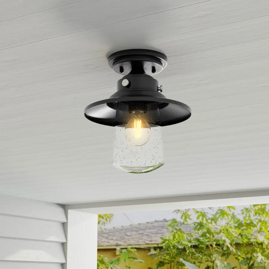 Versatile Farmhouse Charm for Indoor & Outdoor Spaces - Image 5