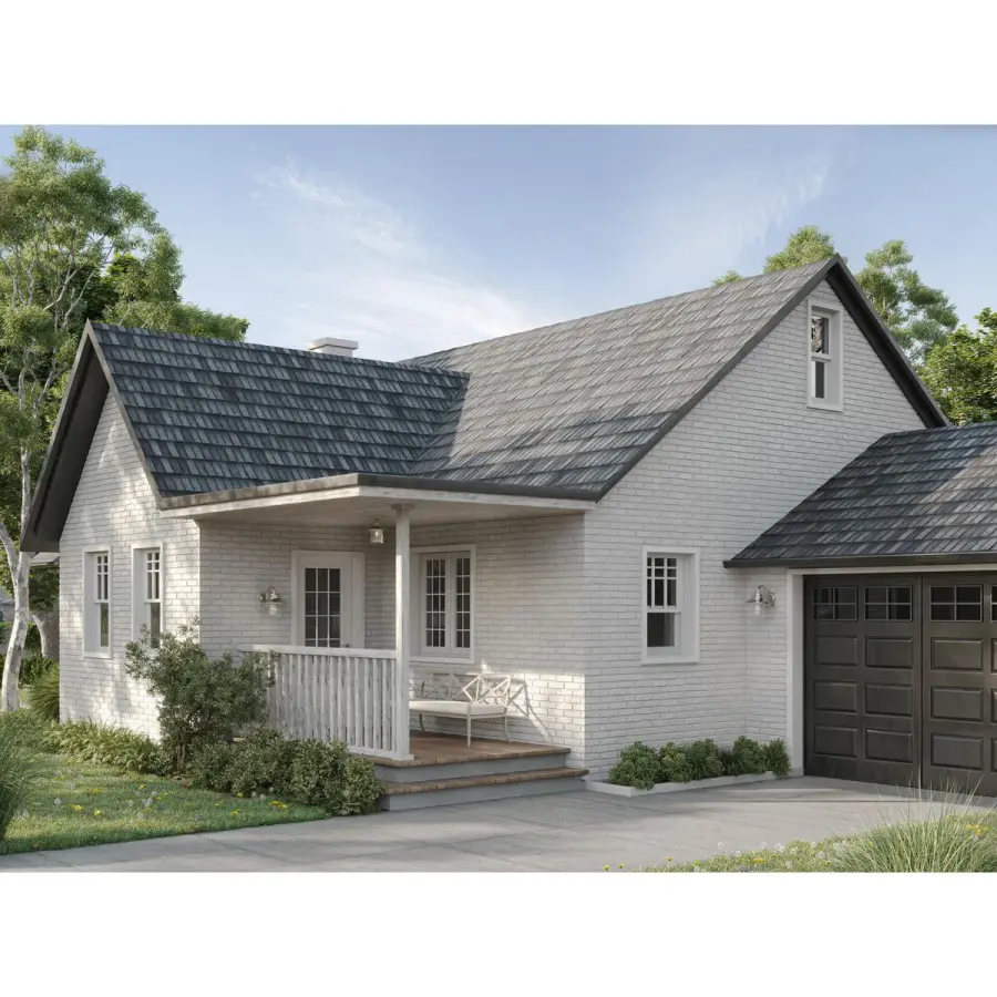 Versatile Farmhouse Charm for Indoor & Outdoor Spaces - Image 7