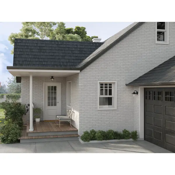 Versatile Farmhouse Charm for Indoor & Outdoor Spaces - Image 8