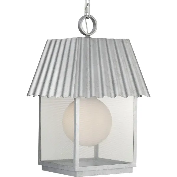 The Point Dume Hook Pond lantern combines traditional craftsmanship with coastal elegance. Its oil rubbed bronze finish and clear glass panels create sophisticated outdoor ambiance while meeting California Title 20/22 standards.