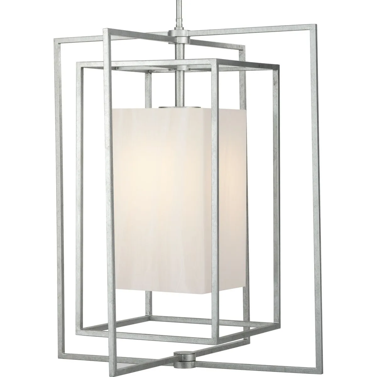 Point Dume Shadmore Outdoor Hanging Pendant