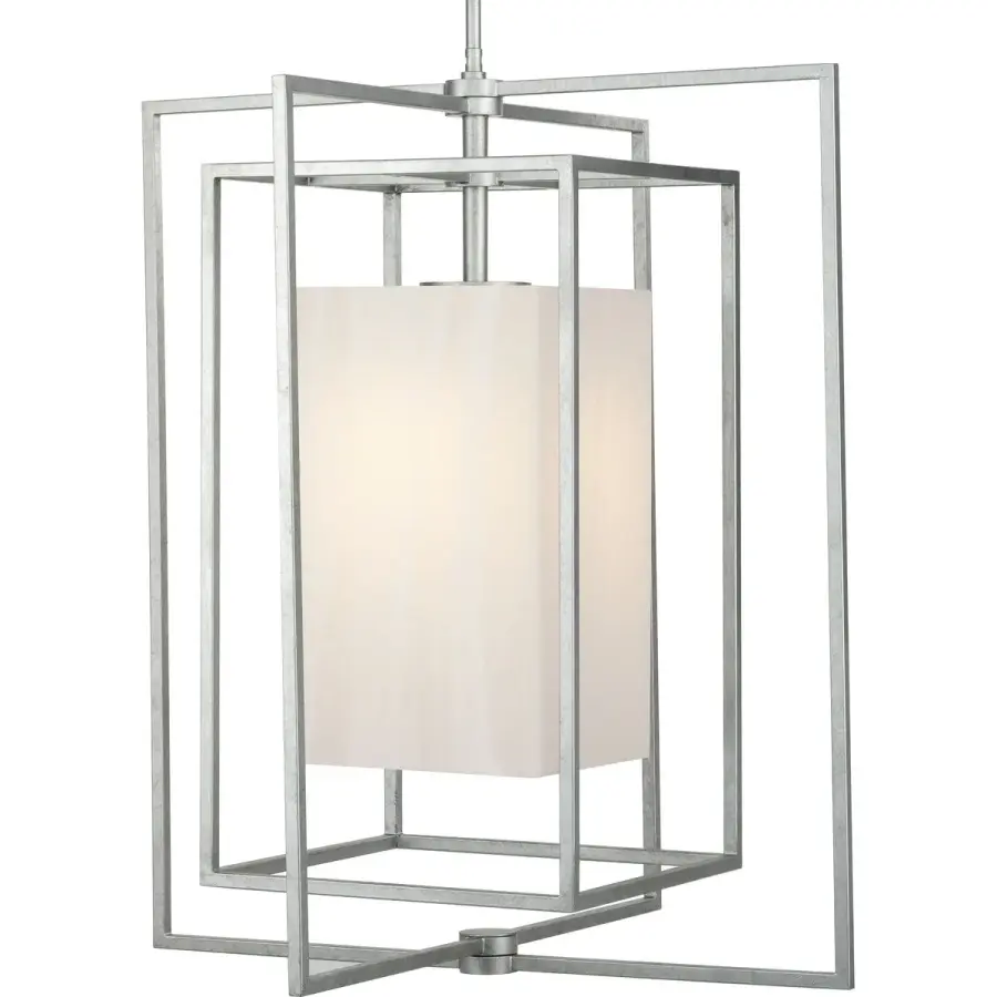 Point Dume Shadmore Outdoor Hanging Pendant - Image 1