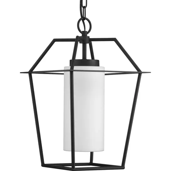 Chilton One-Light Outdoor Hanging Light
