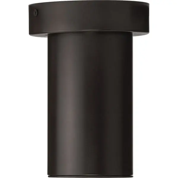 This 3-inch surface mount LED cylinder delivers focused, adjustable illumination in a compact form. JA8 compliant and suitable for both indoor and outdoor use, it's ideal for accent lighting, security, and utility applications.