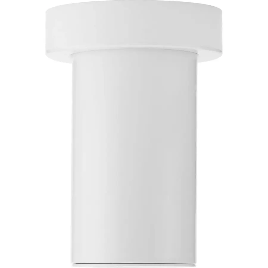 3" Adjustable LED Cylinder Surface Mount - Image 2