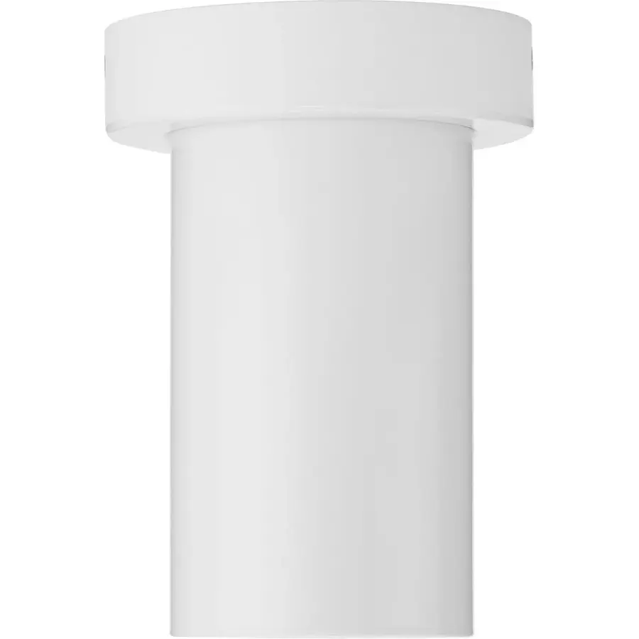 3" Adjustable Cylinder Surface Mount Light - Image 2