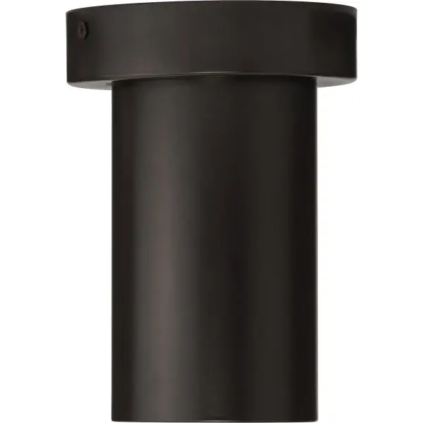 3" Adjustable Cylinder Surface Mount Light - Image 3