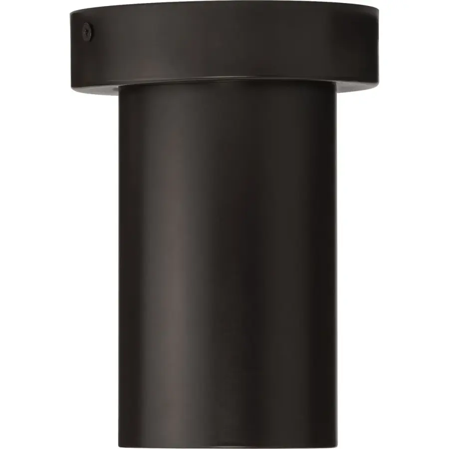 3" Adjustable Cylinder Surface Mount Light - Image 3