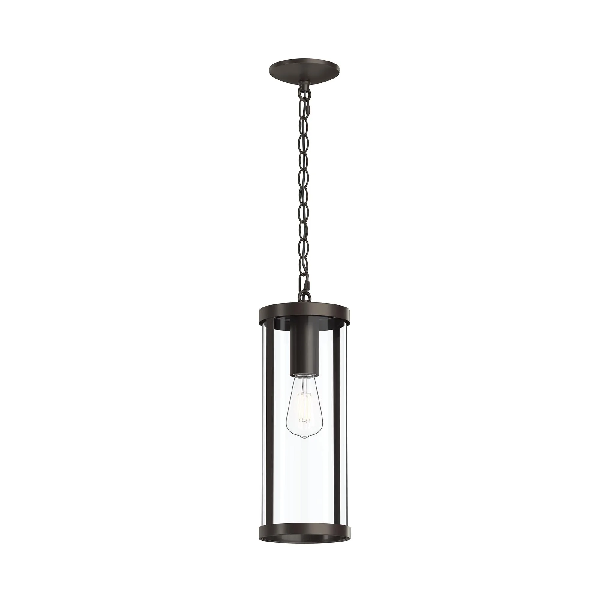 Kagen Outdoor Wall Light