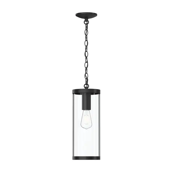 Kagen Outdoor Wall Light - Image 12