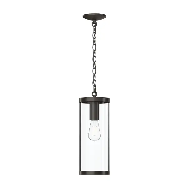 Kagen Outdoor Wall Light - Image 6