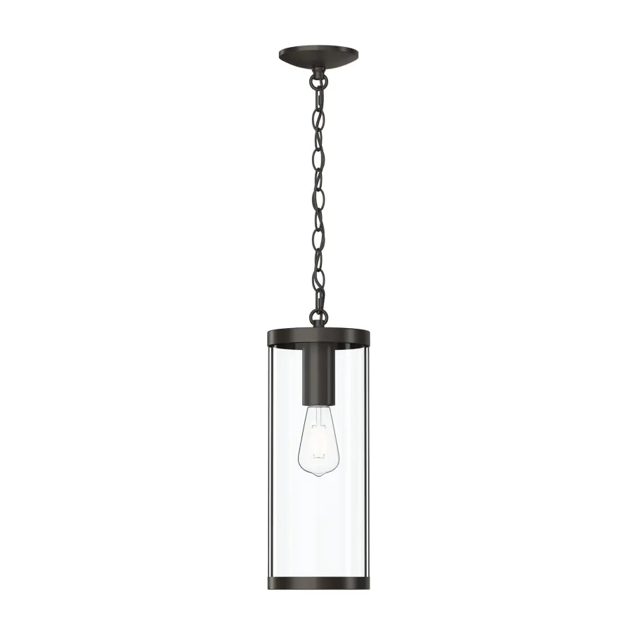 Kagen Outdoor Wall Light - Image 6