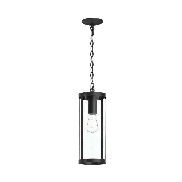 Kagen Outdoor Wall Light - Image 7