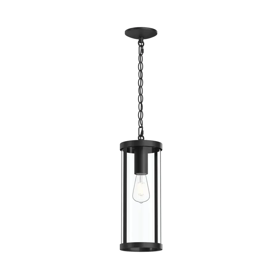 Kagen Outdoor Wall Light - Image 7