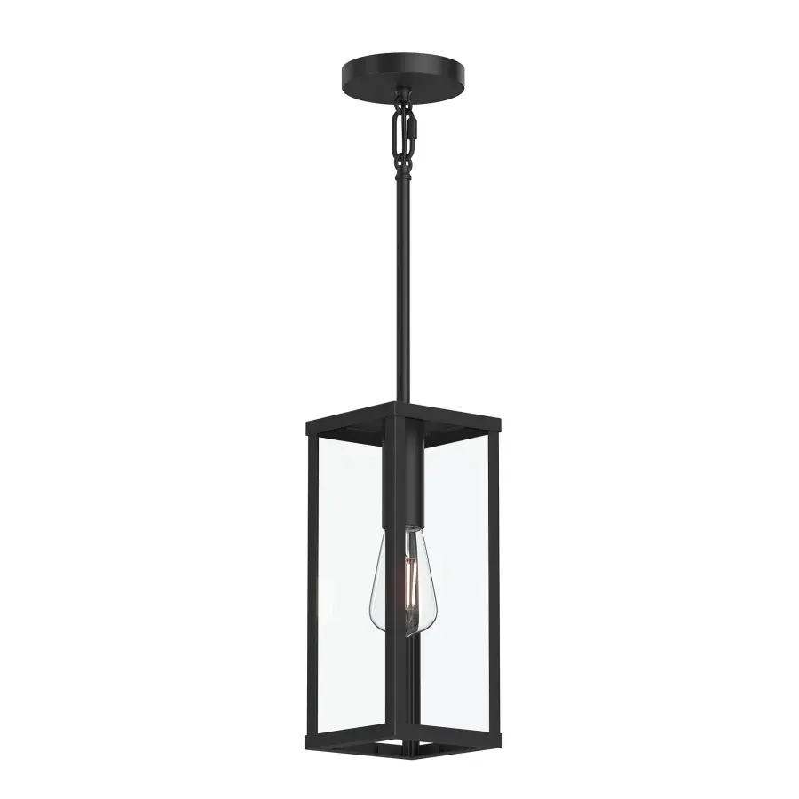 Ryle Outdoor Wall Light - Image 2