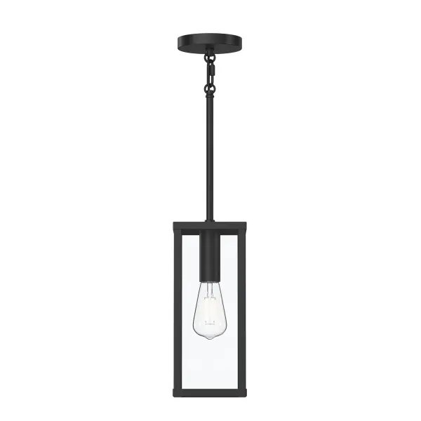 Ryle Outdoor Wall Light - Image 13