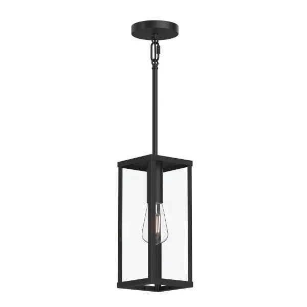 Ryle Outdoor Wall Light - Image 8
