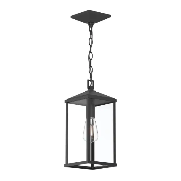Cantley Outdoor Wall Light - Image 12