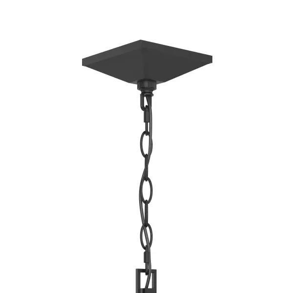 Cantley Outdoor Wall Light - Image 17