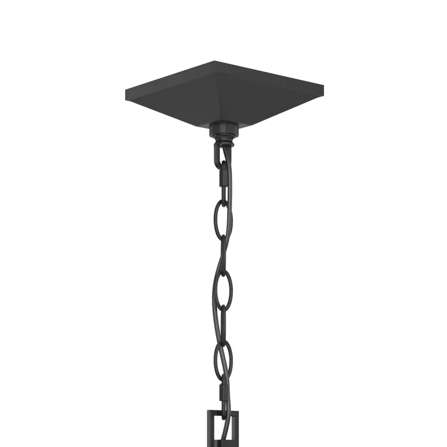 Cantley Outdoor Wall Light - Image 17