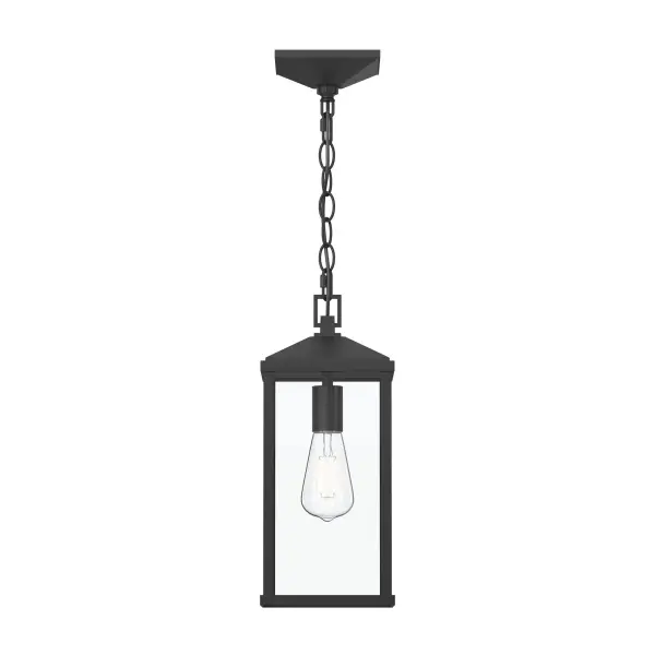 Cantley Outdoor Wall Light - Image 19