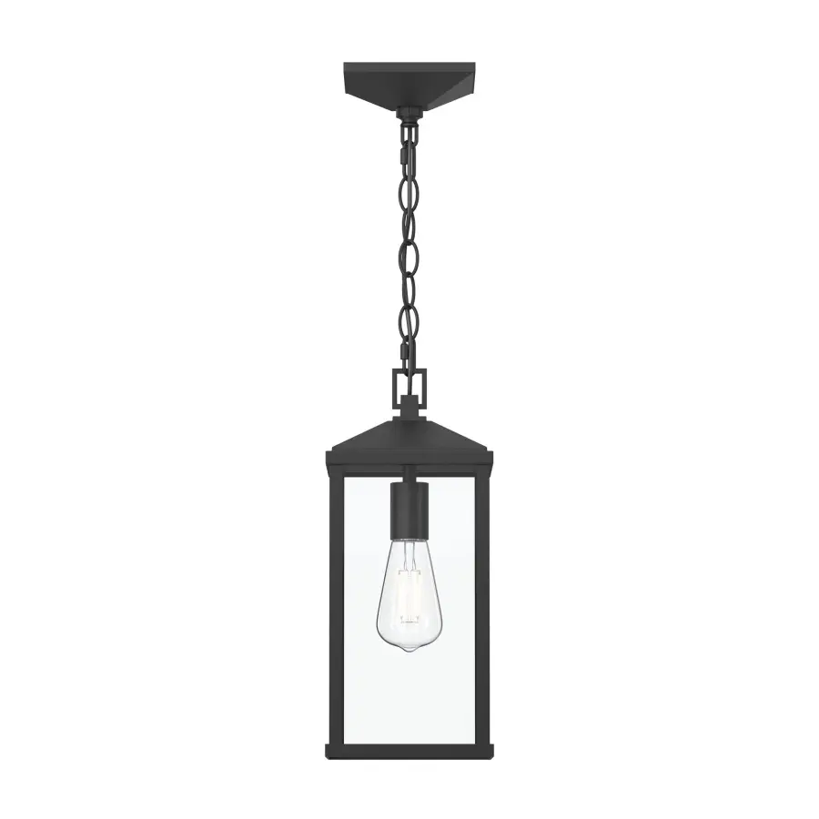 Cantley Outdoor Wall Light - Image 19