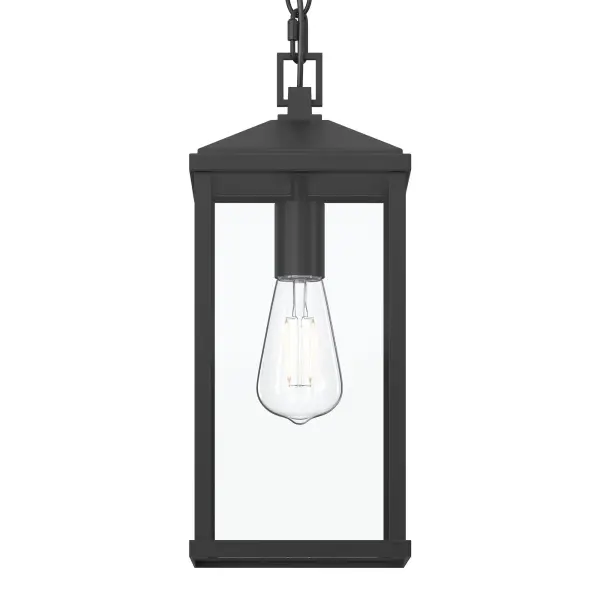Cantley Outdoor Wall Light - Image 20