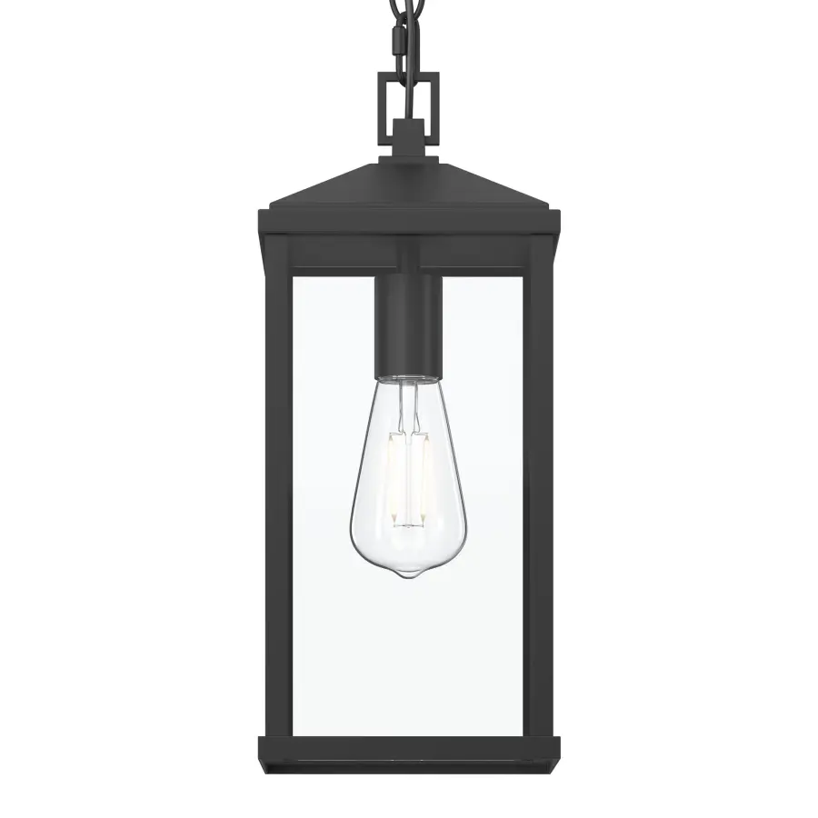 Cantley Outdoor Wall Light - Image 20