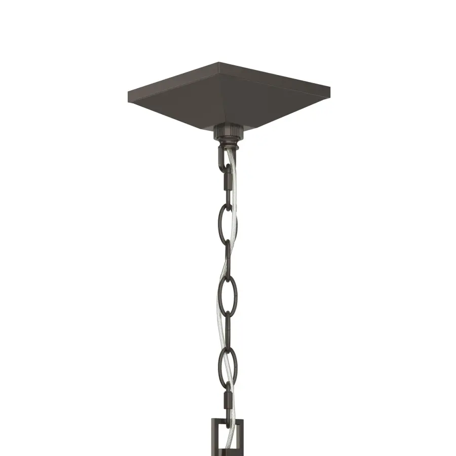 Cantley Outdoor Wall Light - Image 7
