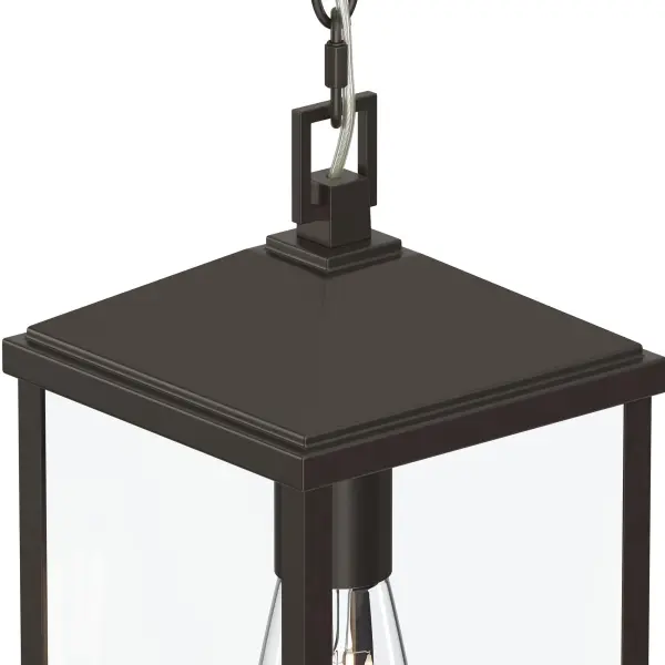 Cantley Outdoor Wall Light - Image 8