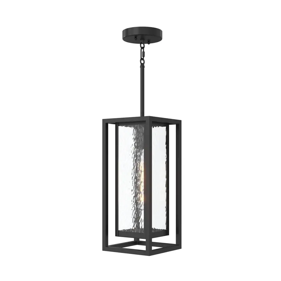 Shaw Outdoor Pendant - Image 1