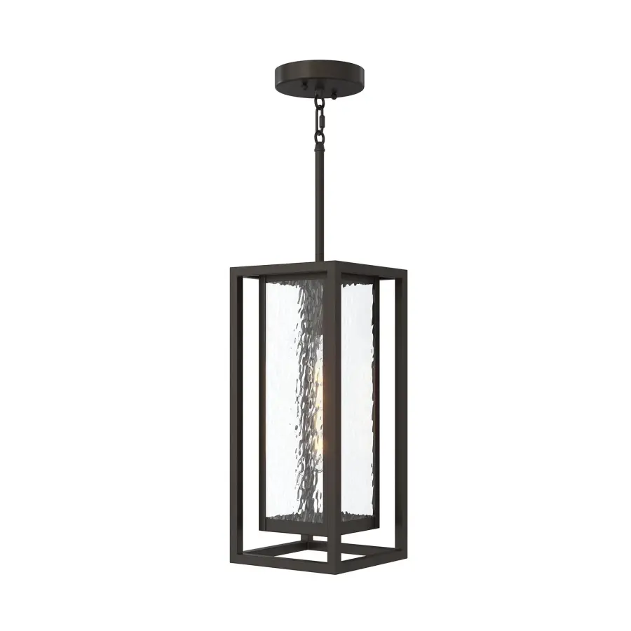 Shaw Outdoor Pendant - Image 2