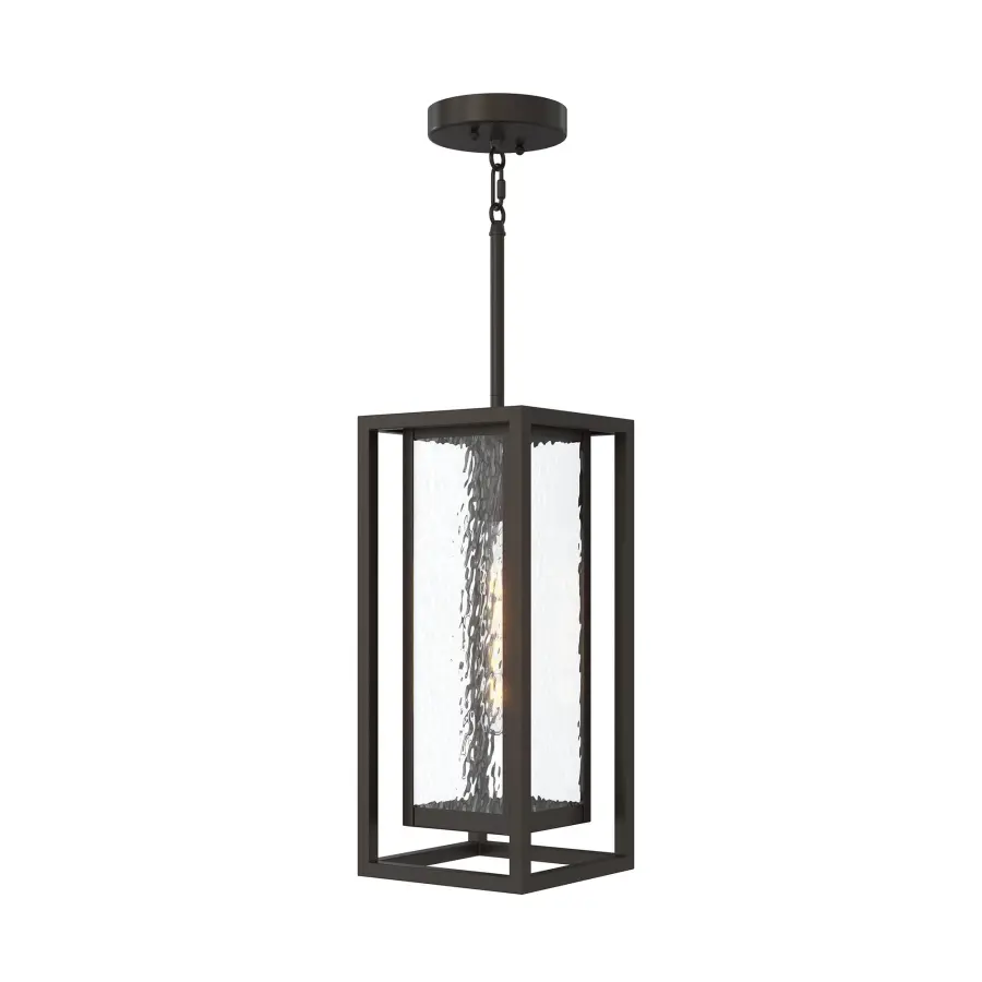 Shaw Outdoor Pendant - Image 15