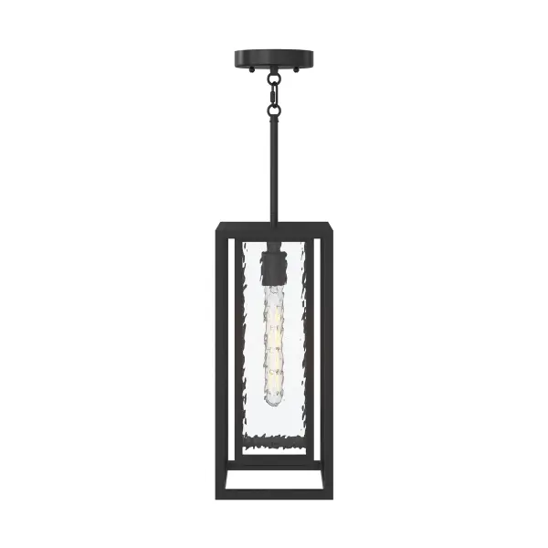 Shaw Outdoor Pendant - Image 6