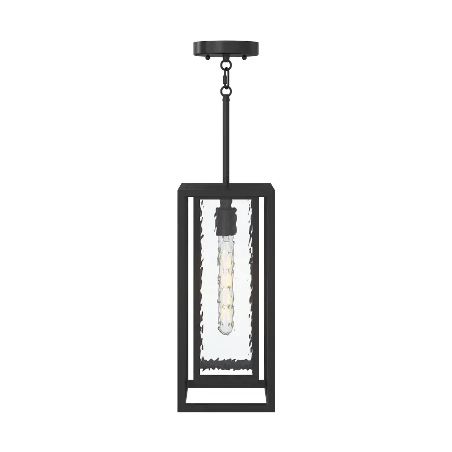 Shaw Outdoor Pendant - Image 6