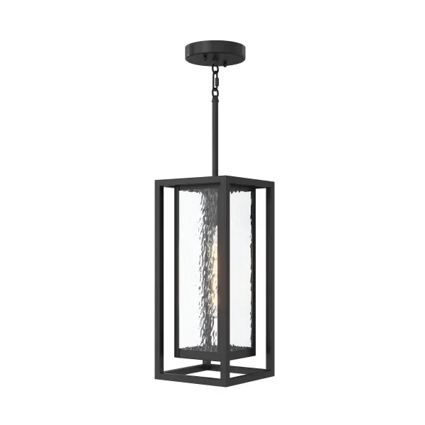 Shaw Outdoor Pendant - Image 7