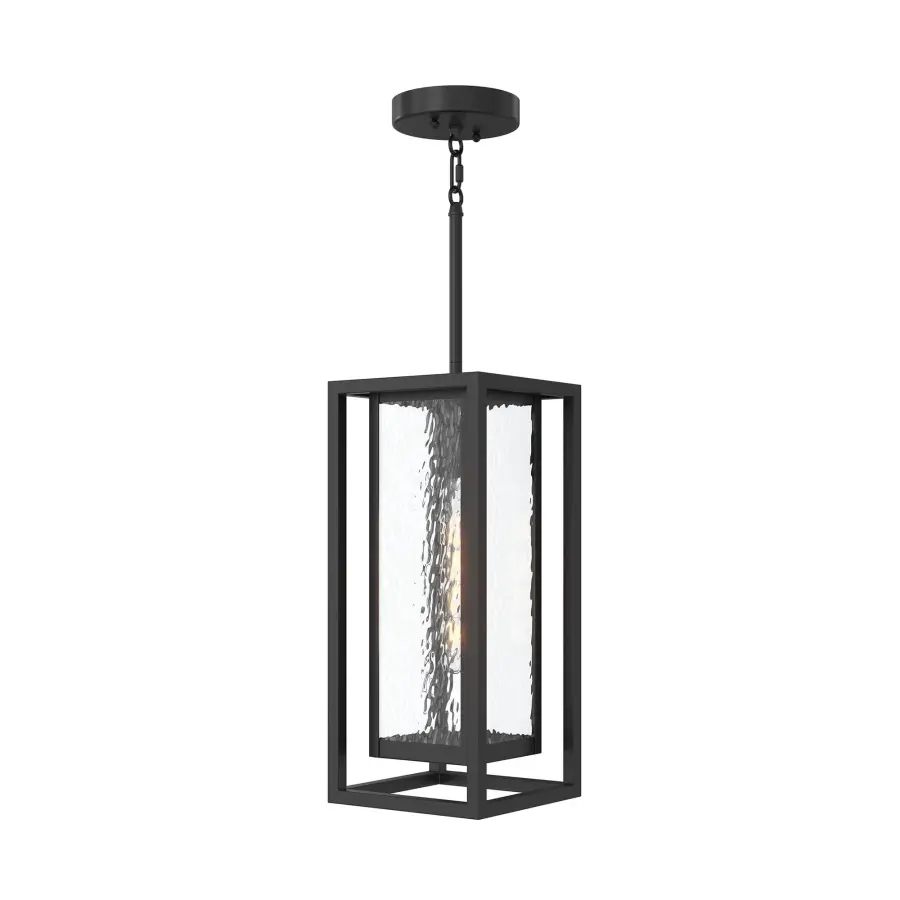 Shaw Outdoor Pendant - Image 7
