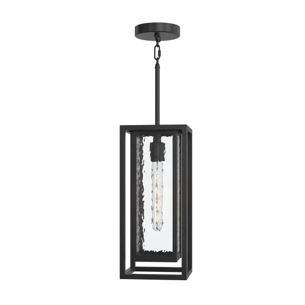 Shaw Outdoor Pendant - Image 8