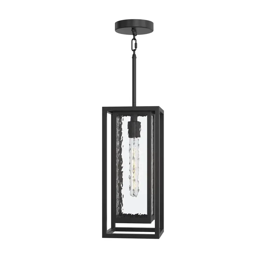 Shaw Outdoor Pendant - Image 8